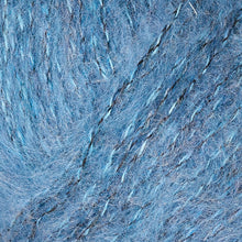 Load image into Gallery viewer, Berroco Dulce