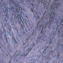 Load image into Gallery viewer, Berroco Dulce