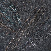 Load image into Gallery viewer, Berroco Dulce