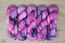 Load image into Gallery viewer, Baah La Jolla