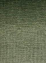 Load image into Gallery viewer, Berroco Estiva