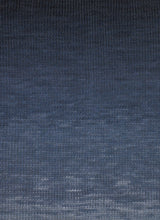 Load image into Gallery viewer, Berroco Estiva