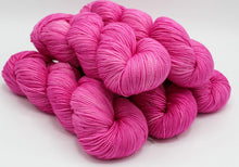 Load image into Gallery viewer, Baah La Jolla