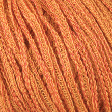 Load image into Gallery viewer, Berroco Farro