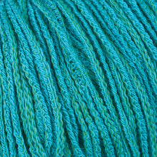 Load image into Gallery viewer, Berroco Farro