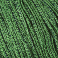 Load image into Gallery viewer, Berroco Farro