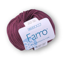 Load image into Gallery viewer, Berroco Farro