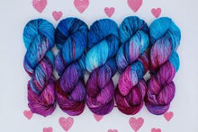 Load image into Gallery viewer, Baah La Jolla Monthly Colors