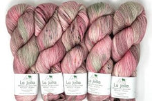 Load image into Gallery viewer, Baah La Jolla Monthly Colors