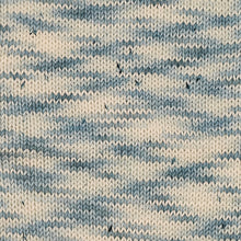 Load image into Gallery viewer, Berroco Fika