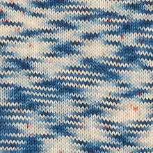 Load image into Gallery viewer, Berroco Fika