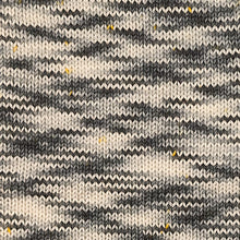 Load image into Gallery viewer, Berroco Fika