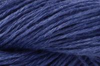 Load image into Gallery viewer, Universal Flax Lace