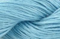 Load image into Gallery viewer, Universal Flax Lace