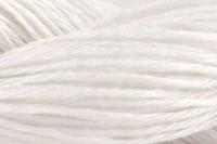 Load image into Gallery viewer, Universal Flax Lace