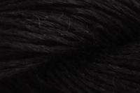 Load image into Gallery viewer, Universal Flax Lace