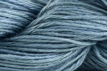 Load image into Gallery viewer, Universal Flax Lace