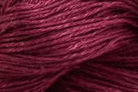 Load image into Gallery viewer, Universal Flax Lace