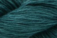 Load image into Gallery viewer, Universal Flax Lace