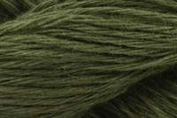 Load image into Gallery viewer, Universal Flax Lace