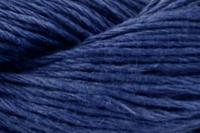 Load image into Gallery viewer, Universal Flax Lace