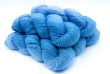 Load image into Gallery viewer, Baah La Jolla