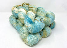 Load image into Gallery viewer, Baah La Jolla