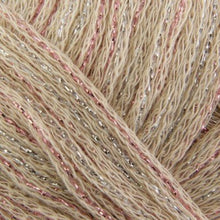 Load image into Gallery viewer, Berroco Glint