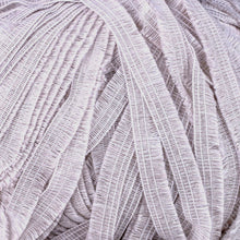 Load image into Gallery viewer, Berroco Gingham