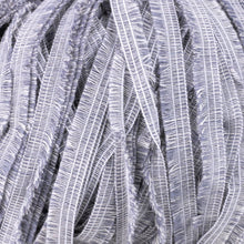 Load image into Gallery viewer, Berroco Gingham