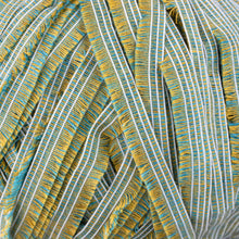 Load image into Gallery viewer, Berroco Gingham