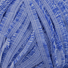 Load image into Gallery viewer, Berroco Gingham