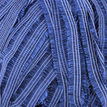 Load image into Gallery viewer, Berroco Gingham