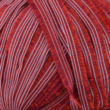 Load image into Gallery viewer, Berroco Gingham