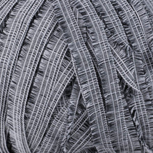 Load image into Gallery viewer, Berroco Gingham