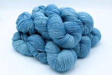 Load image into Gallery viewer, Baah La Jolla