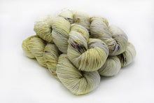 Load image into Gallery viewer, Baah La Jolla