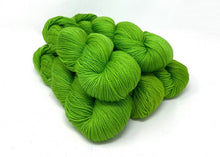 Load image into Gallery viewer, Baah La Jolla