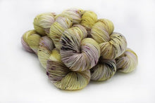 Load image into Gallery viewer, Baah La Jolla