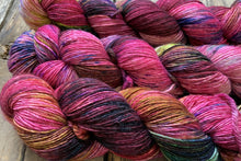 Load image into Gallery viewer, Dream in Color Smooshy Cashmere