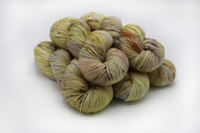 Load image into Gallery viewer, Baah La Jolla