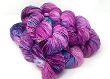 Load image into Gallery viewer, Baah La Jolla