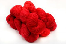 Load image into Gallery viewer, Baah La Jolla