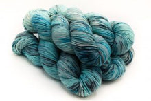 Load image into Gallery viewer, Baah La Jolla