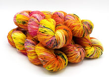 Load image into Gallery viewer, Baah La Jolla