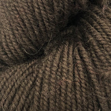 Load image into Gallery viewer, Berroco Ultra Alpaca