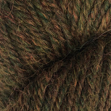 Load image into Gallery viewer, Berroco Ultra Alpaca Light