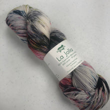 Load image into Gallery viewer, Baah La Jolla