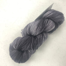 Load image into Gallery viewer, Baah La Jolla