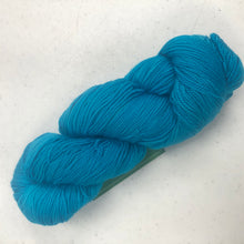 Load image into Gallery viewer, Baah La Jolla